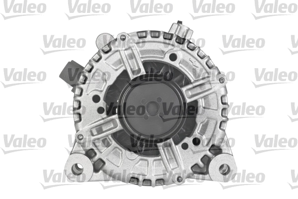 Alternator (440447)