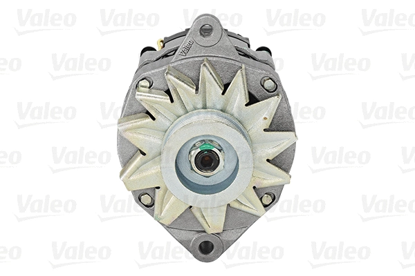 Alternator (436255)