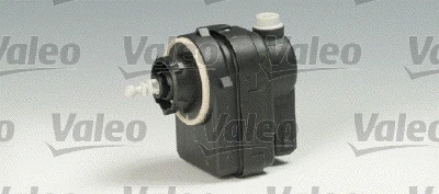 Actuator, headlight levelling (085169)