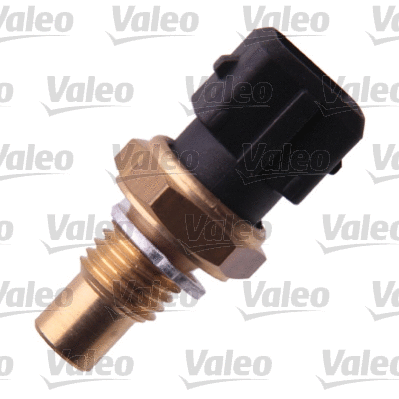 Sensor, coolant temperature (700082)