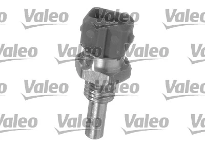 Sensor, coolant temperature (700019)