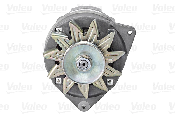 Alternator (510823)