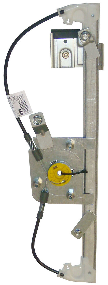 Window Regulator (850985)