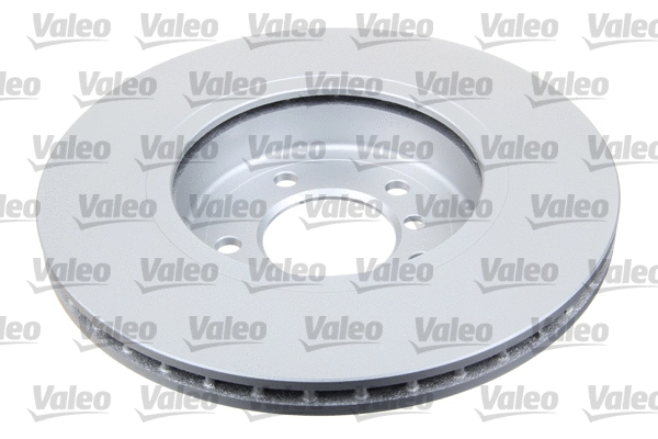 Brake Disc (672605)