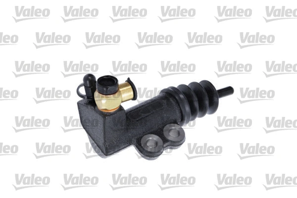 Slave Cylinder, clutch (800310)