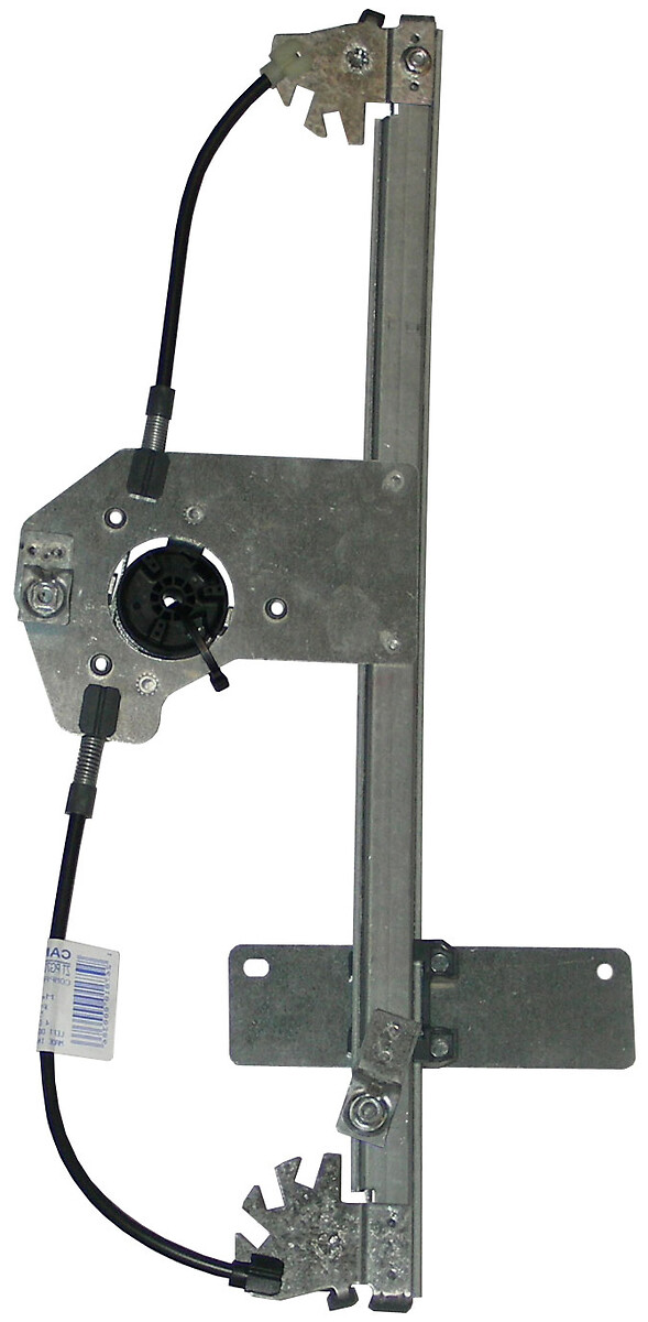 Window Regulator (850693)