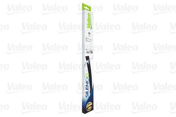 Wiper Blade Rubber