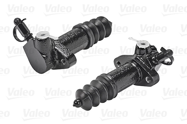 Slave Cylinder, clutch (804718)