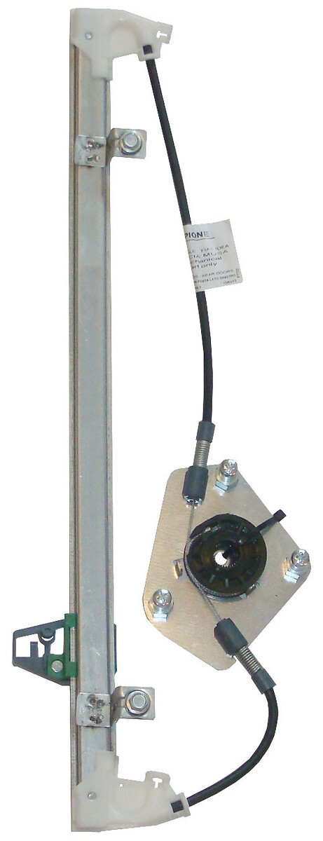 Window Regulator (850638)