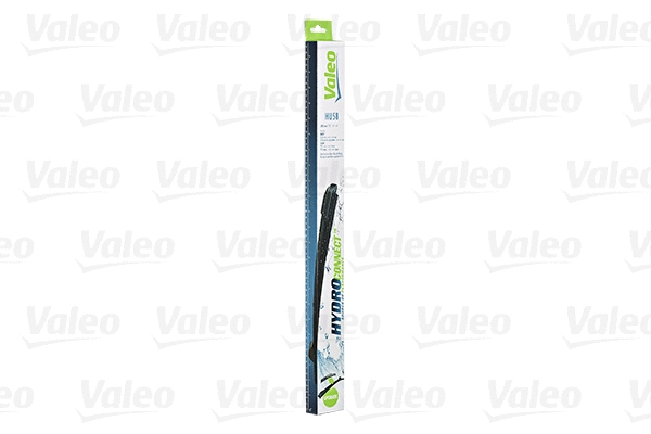 Wiper Blade