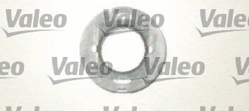 Clutch Kit (826213)