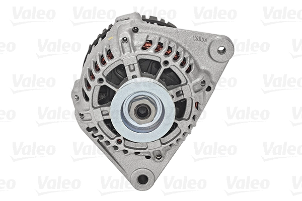 Alternator (436490)