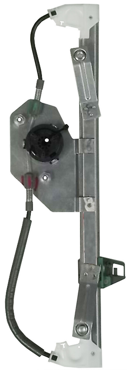 Window Regulator (851283)