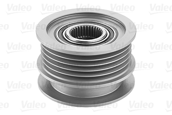 Alternator Freewheel Clutch (588035)