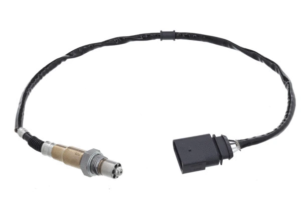 Lambda Sensor (368450)