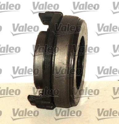 Clutch Kit (801457)
