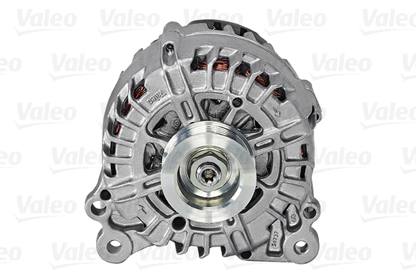 Alternator (440272)