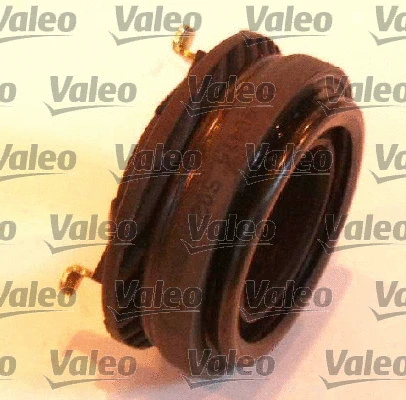 Clutch Kit (826416)