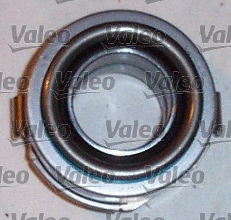 Clutch Kit (821052)
