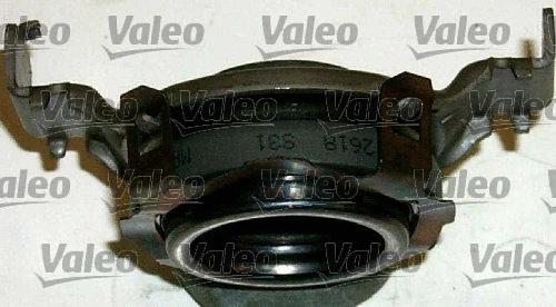 Clutch Kit (003332)