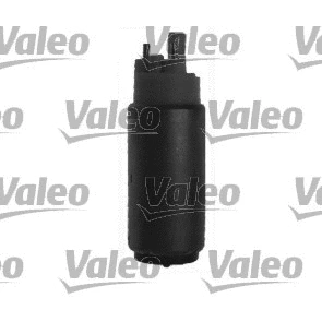 Fuel Pump (347237)