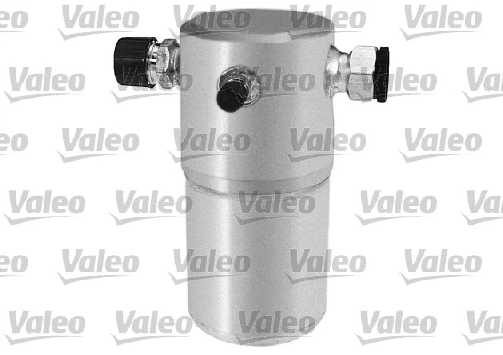 Dryer, air conditioning (508880)