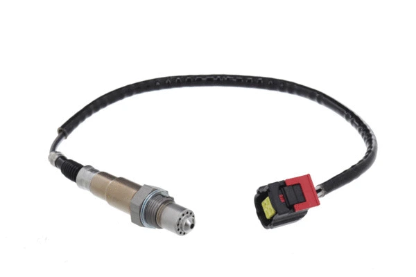 Lambda Sensor (368266)