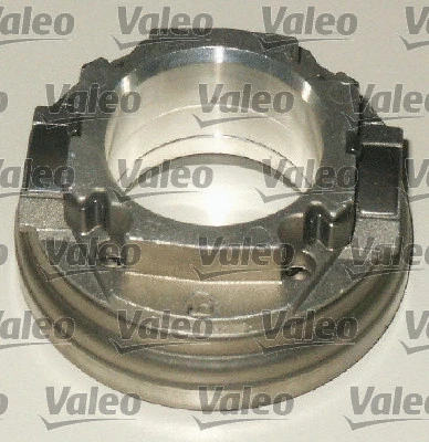 Clutch Kit (826518)