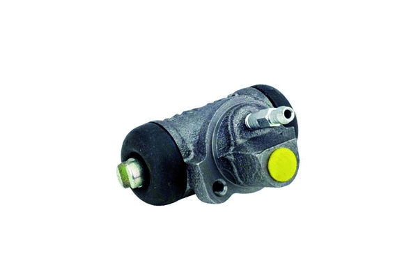 Wheel Brake Cylinder (400785)