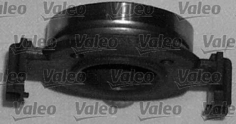 Clutch Kit (821333)