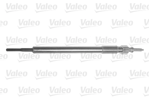 Glow Plug (345177)