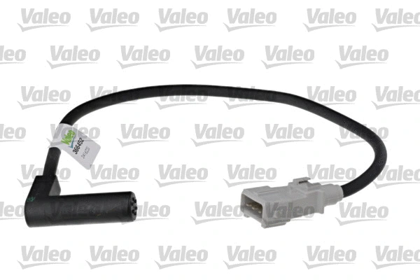 Sensor, crankshaft pulse (366452)