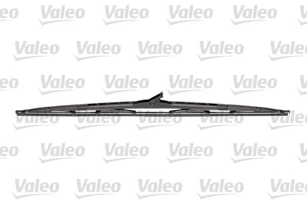 Wiper Blade