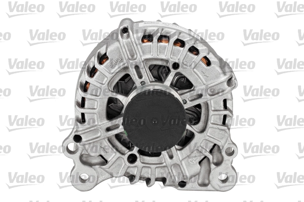 Alternator (440310)