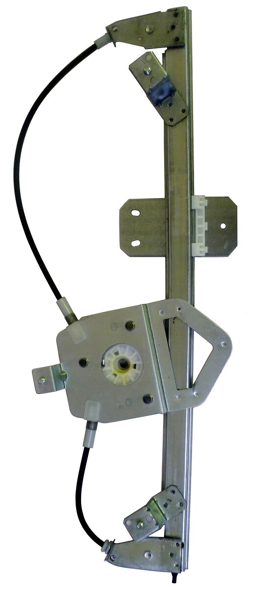 Window Regulator (851709)