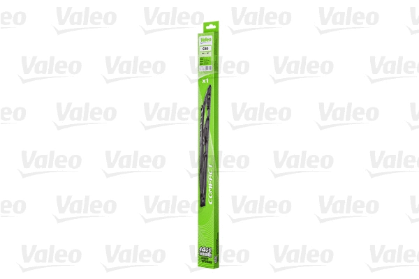 Wiper Blade
