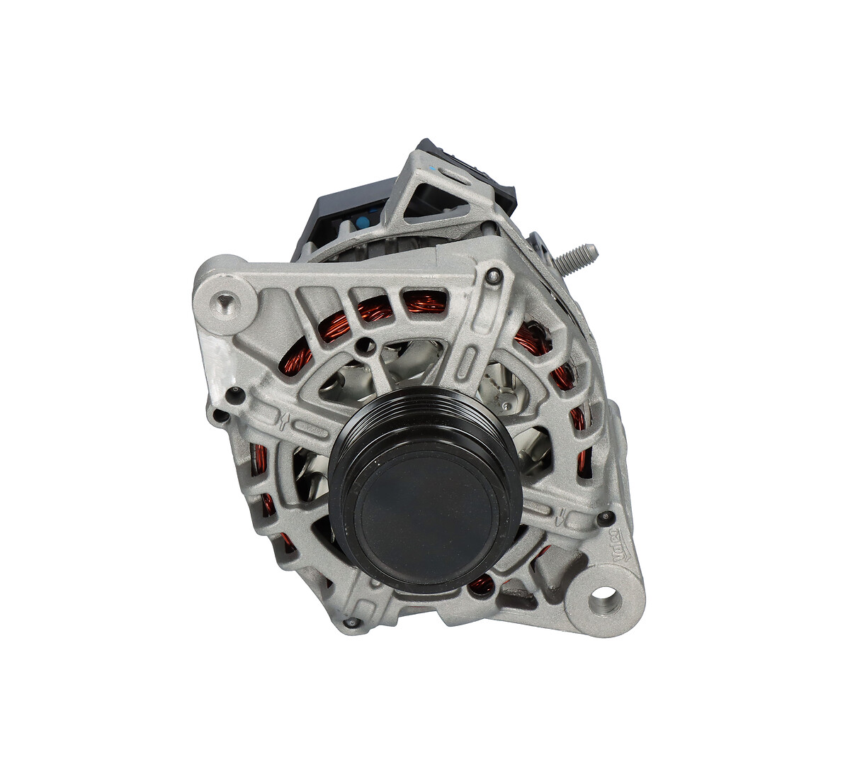 Alternator (444347)