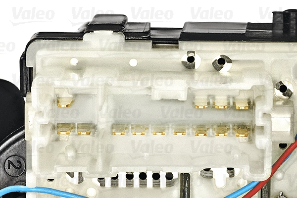 Steering Column Switch