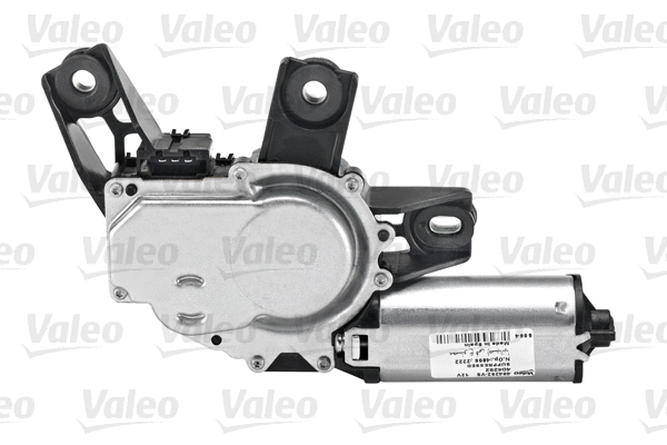 Wiper Motor (404292)