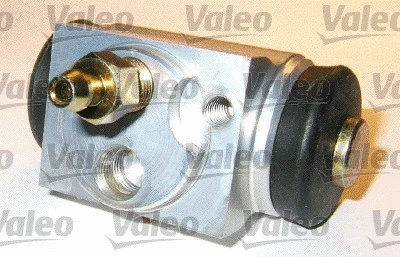 Wheel Brake Cylinder (402240)