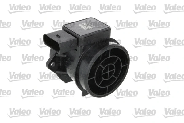 Mass Air Flow Sensor (366322)