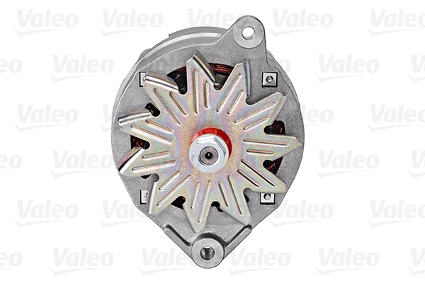 Alternator (436262)