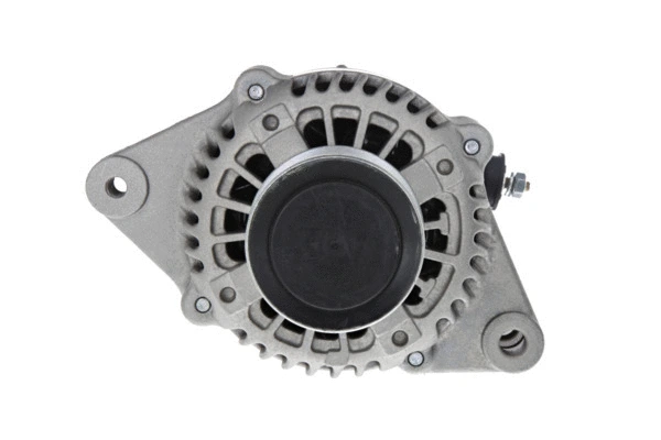 Alternator (200243)