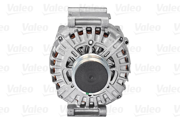 Alternator (439795)