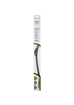 Wiper Blade