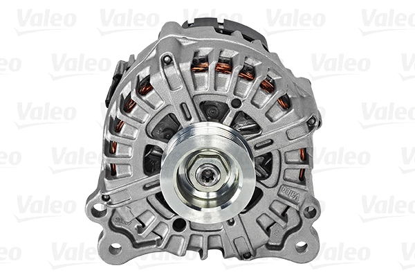 Alternator (439893)