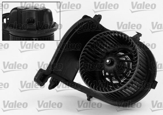 Interior Blower (698328)