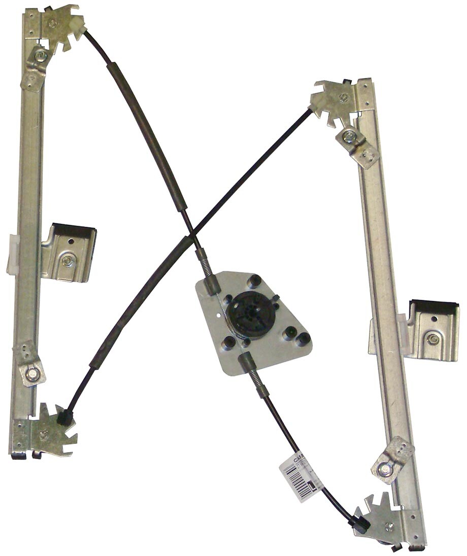 Window Regulator (850760)