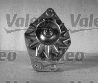 Alternator (433048)