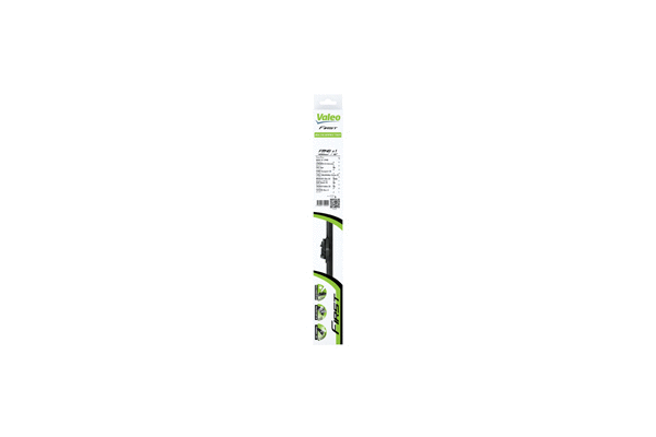 Wiper Blade